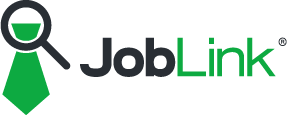 JobLink Moçambique ®