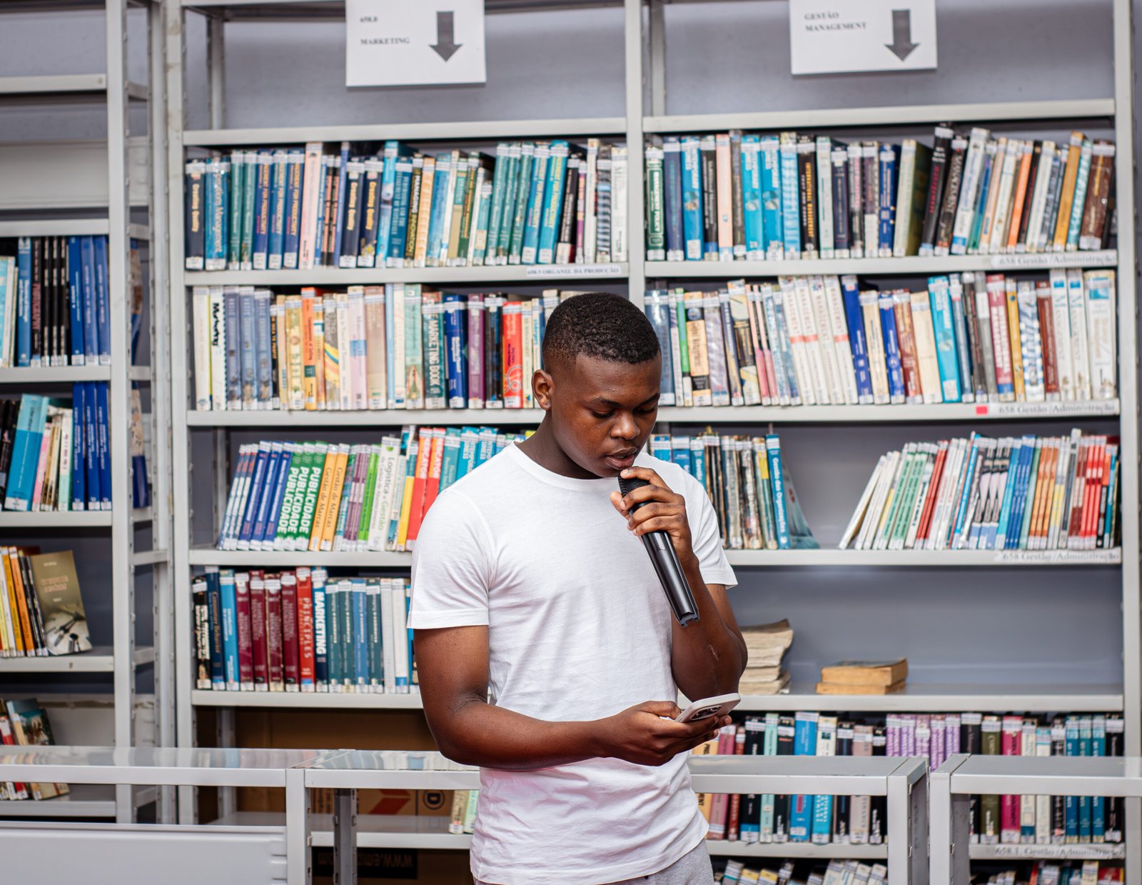 _MG_0001-Aprimorado-NR