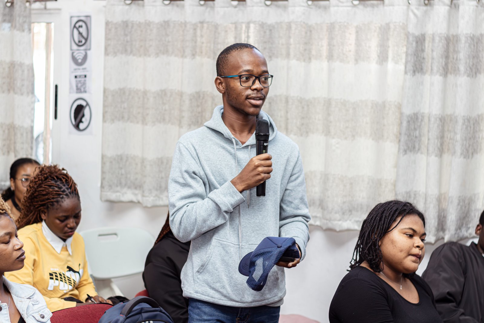 _MG_0095-Aprimorado-NR