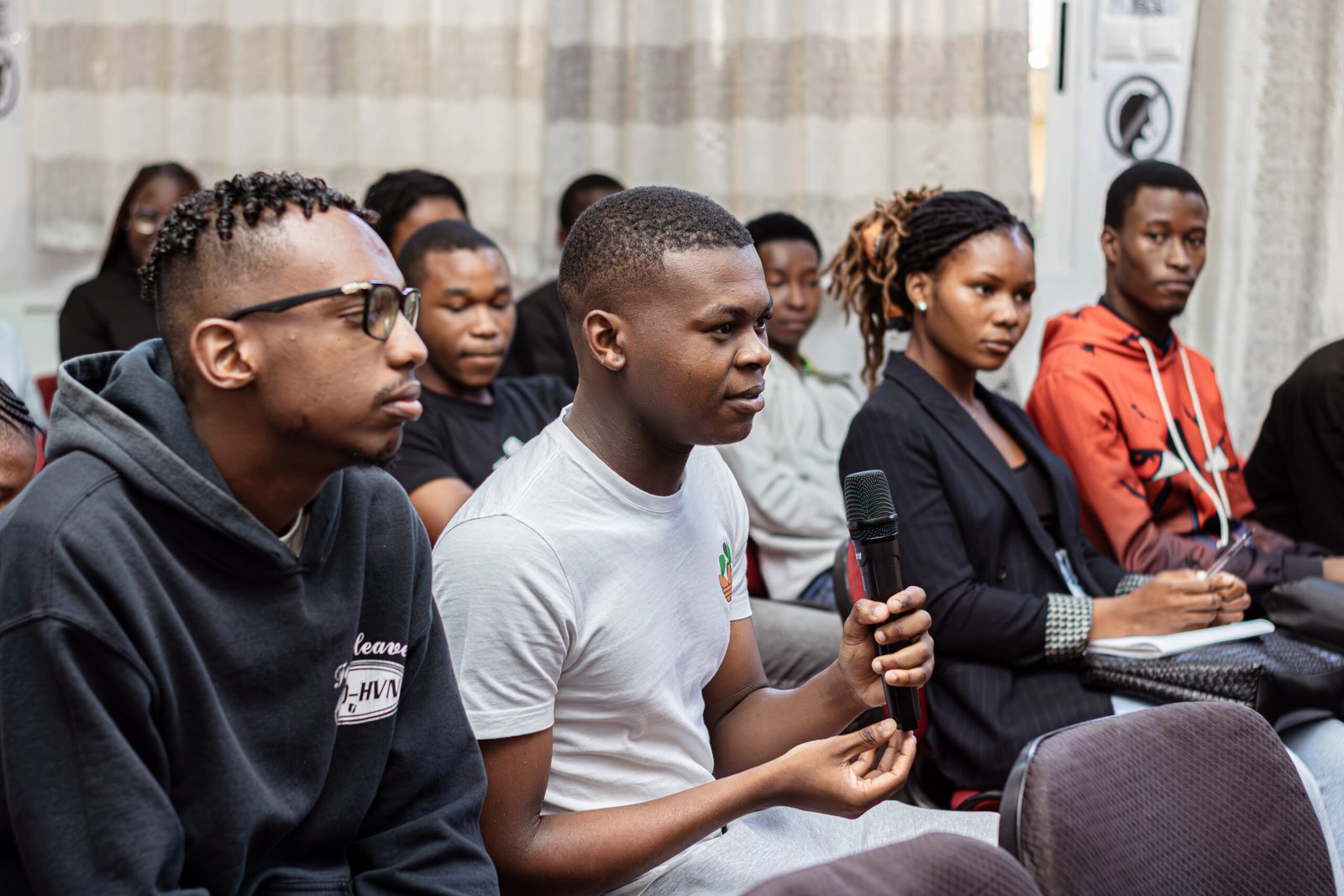 _MG_0101-Aprimorado-NR