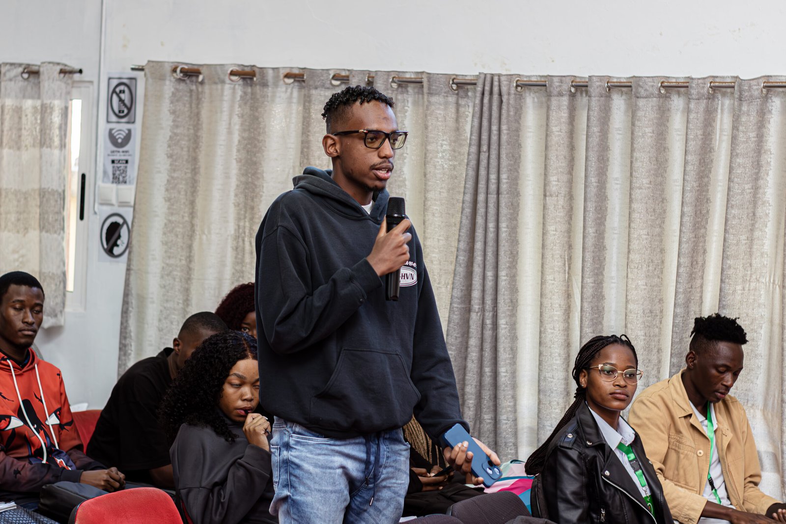 _MG_0102-Aprimorado-NR