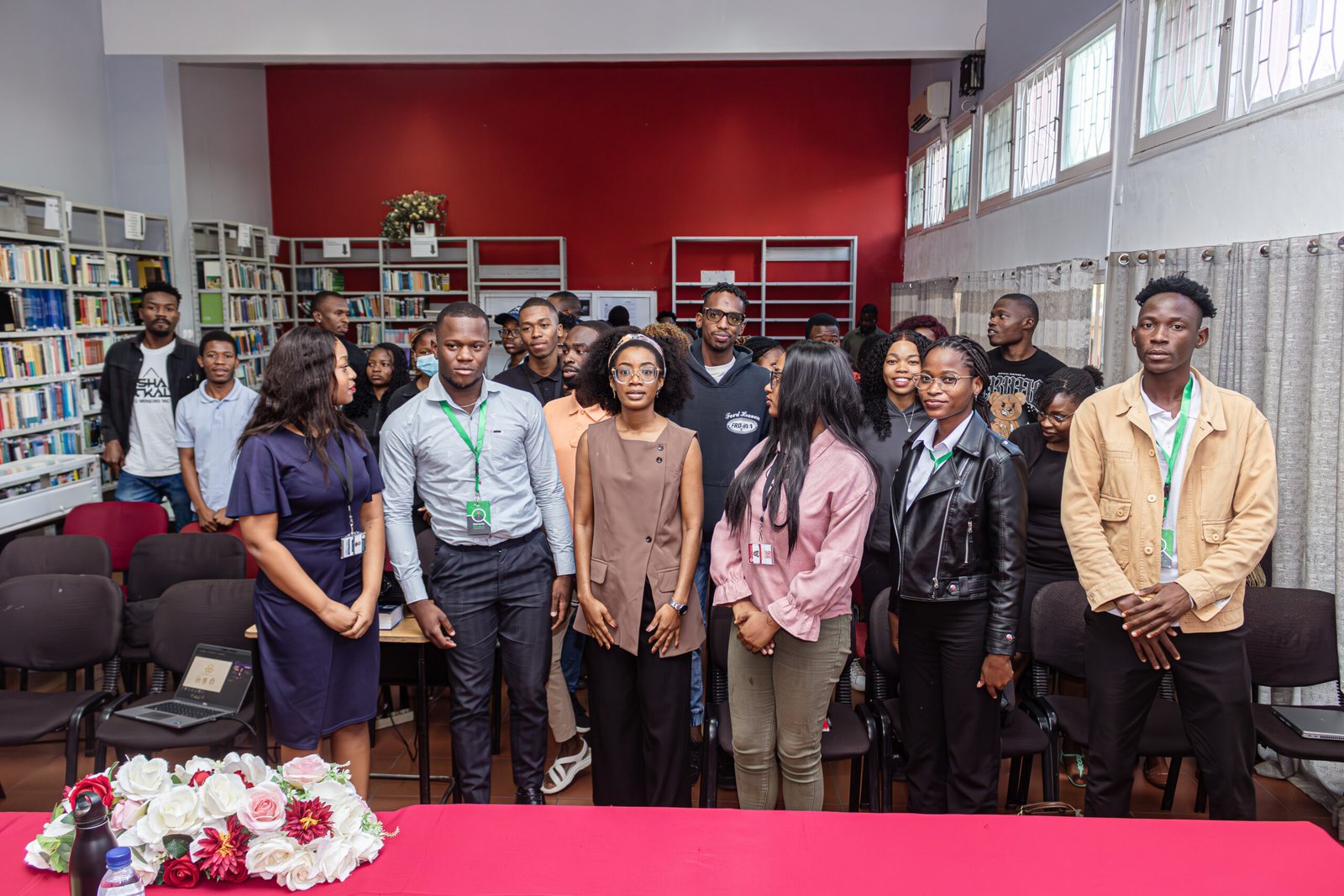 _MG_0103-Aprimorado-NR