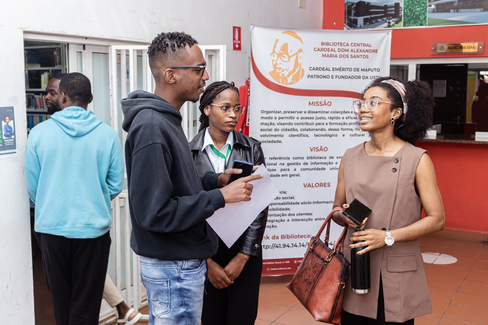 _MG_0120-Aprimorado-NR