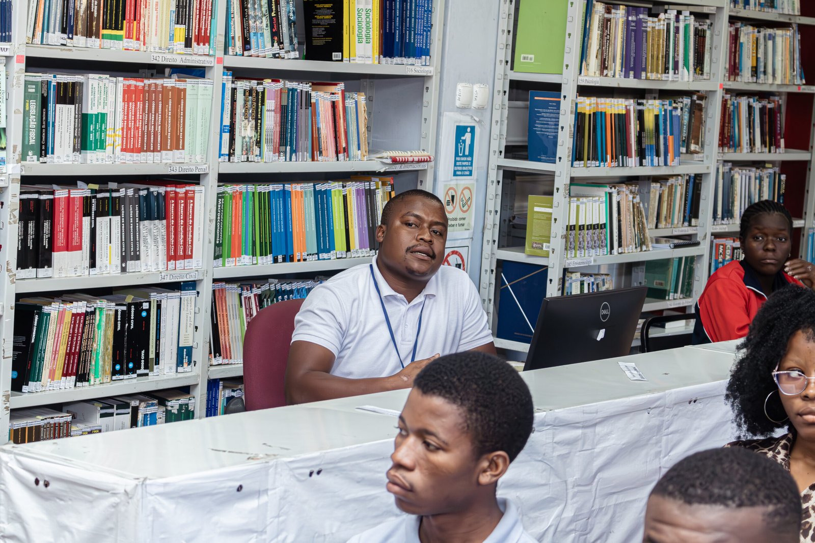 _MG_0124-Aprimorado-NR