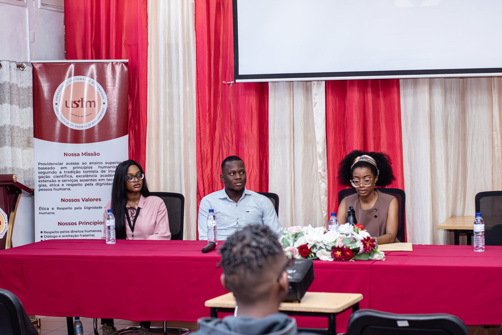 _MG_0004-Aprimorado-NR