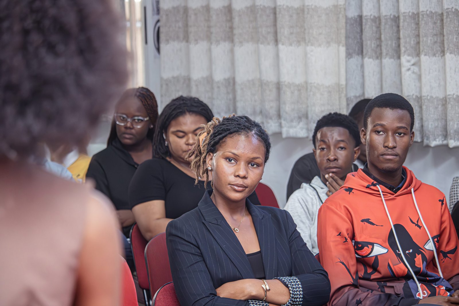 _MG_0034-Aprimorado-NR