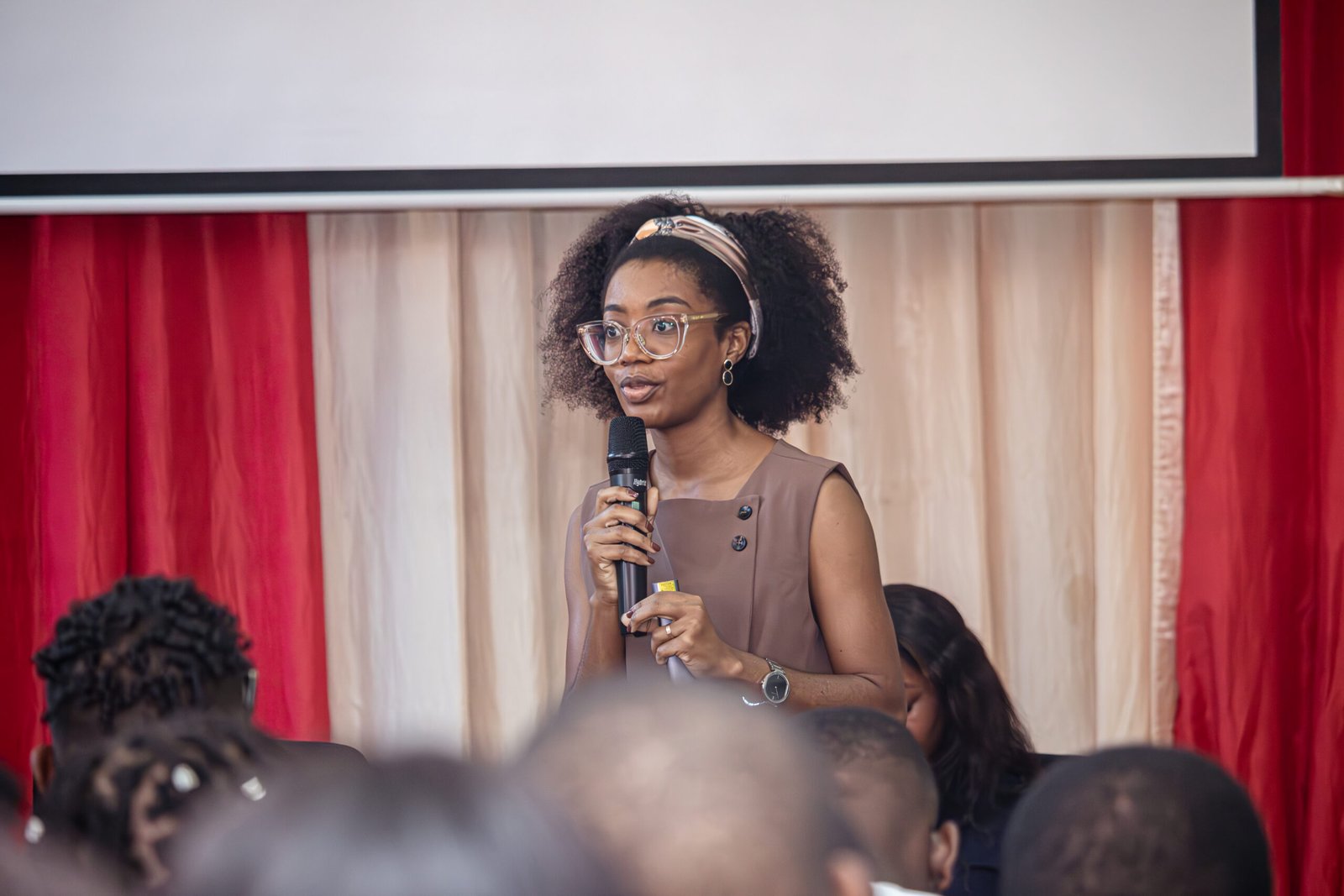 _MG_0042-Aprimorado-NR