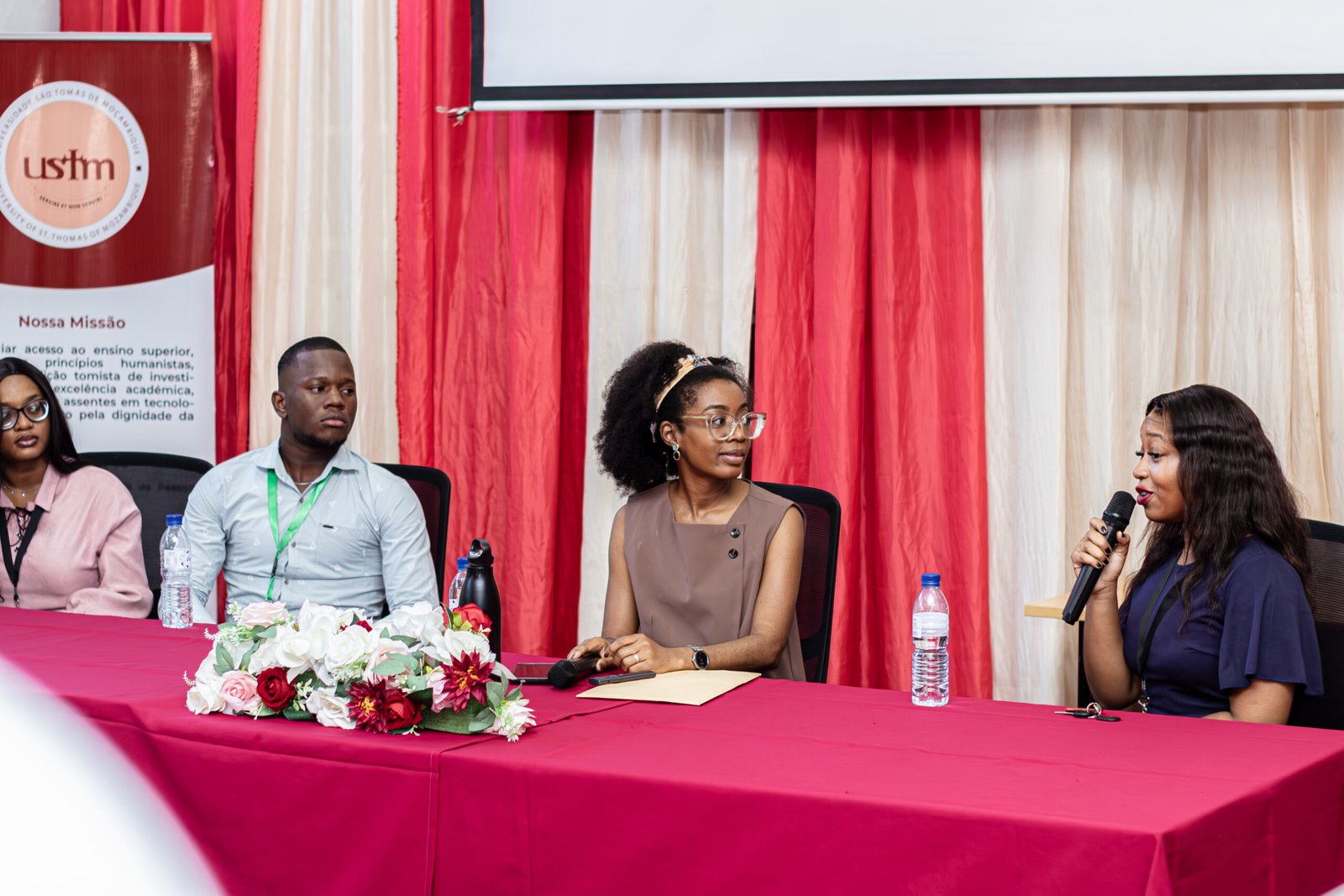 _MG_0094-Aprimorado-NR