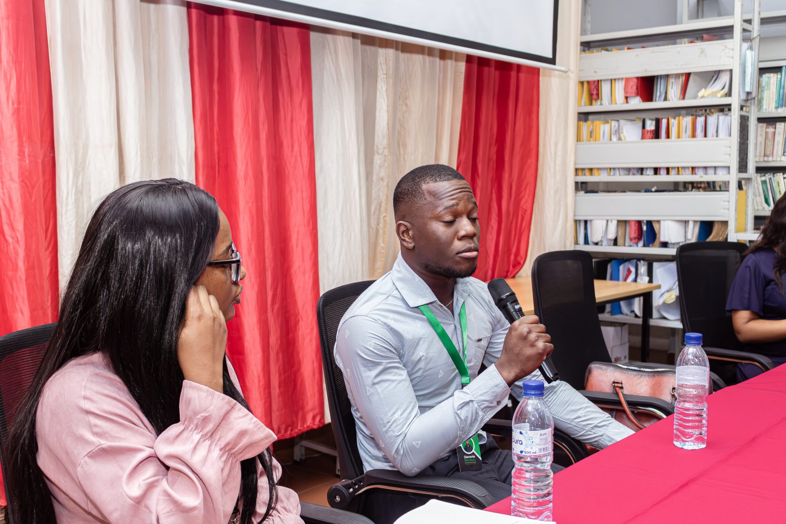 _MG_0107-Aprimorado-NR