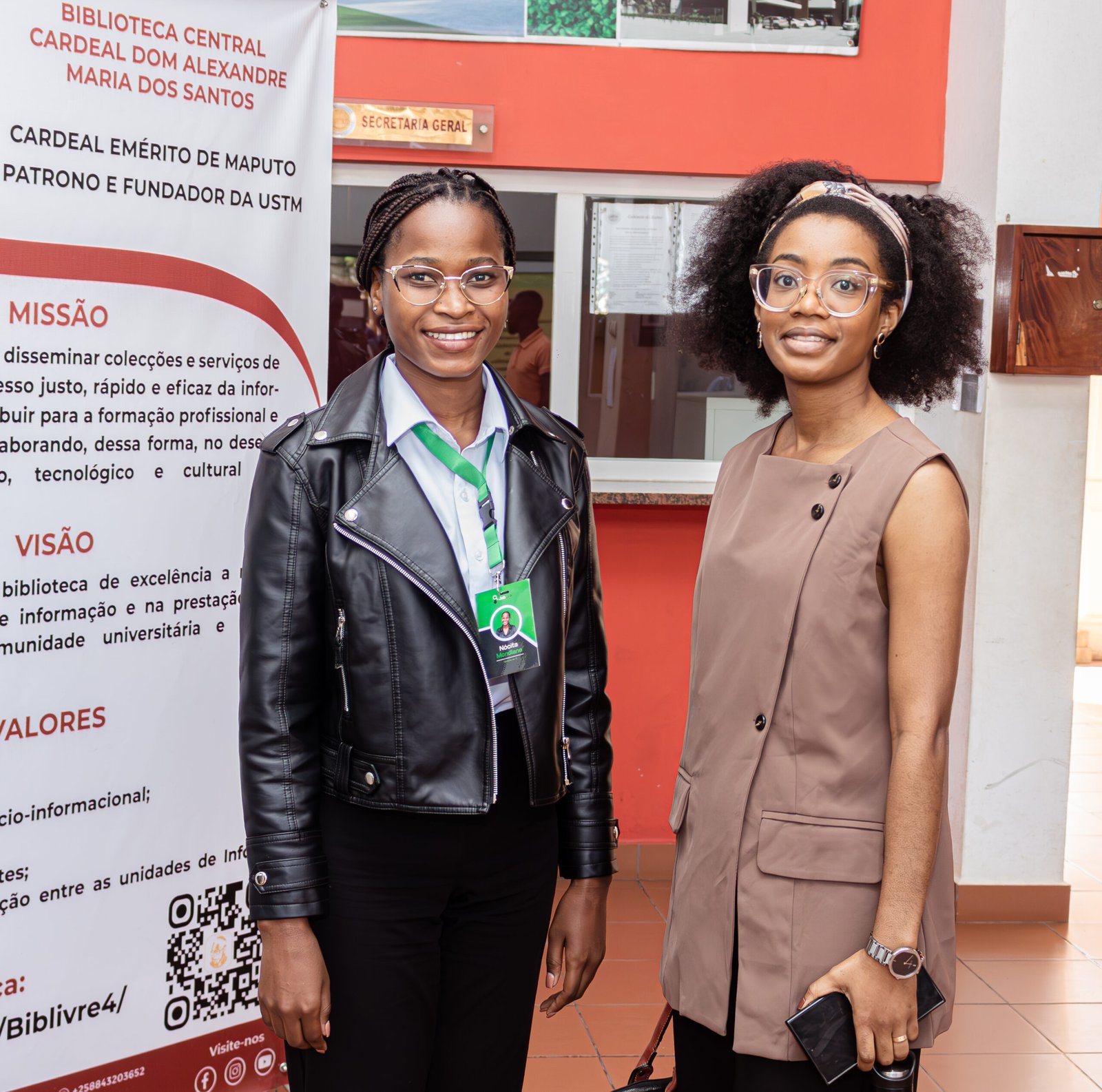 _MG_0119-Aprimorado-NR