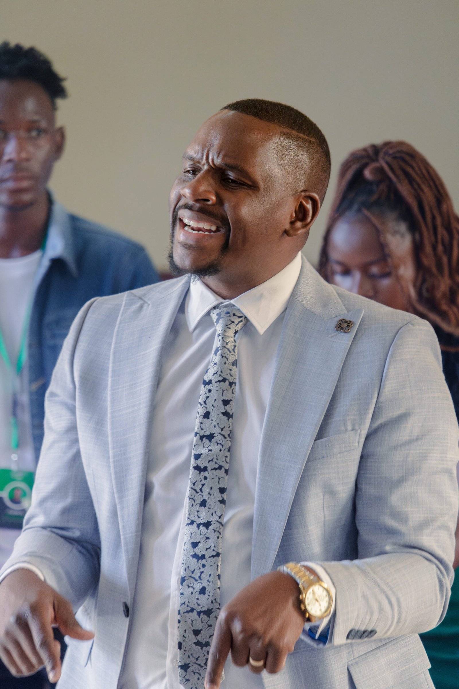 _MG_0027-Aprimorado-NR