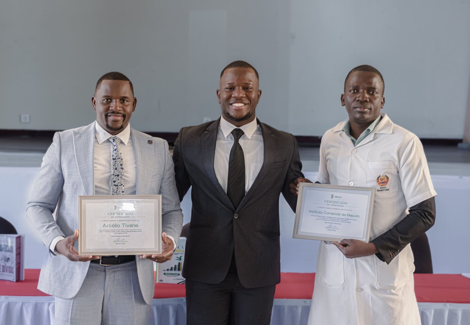 _MG_0211-Aprimorado-NR