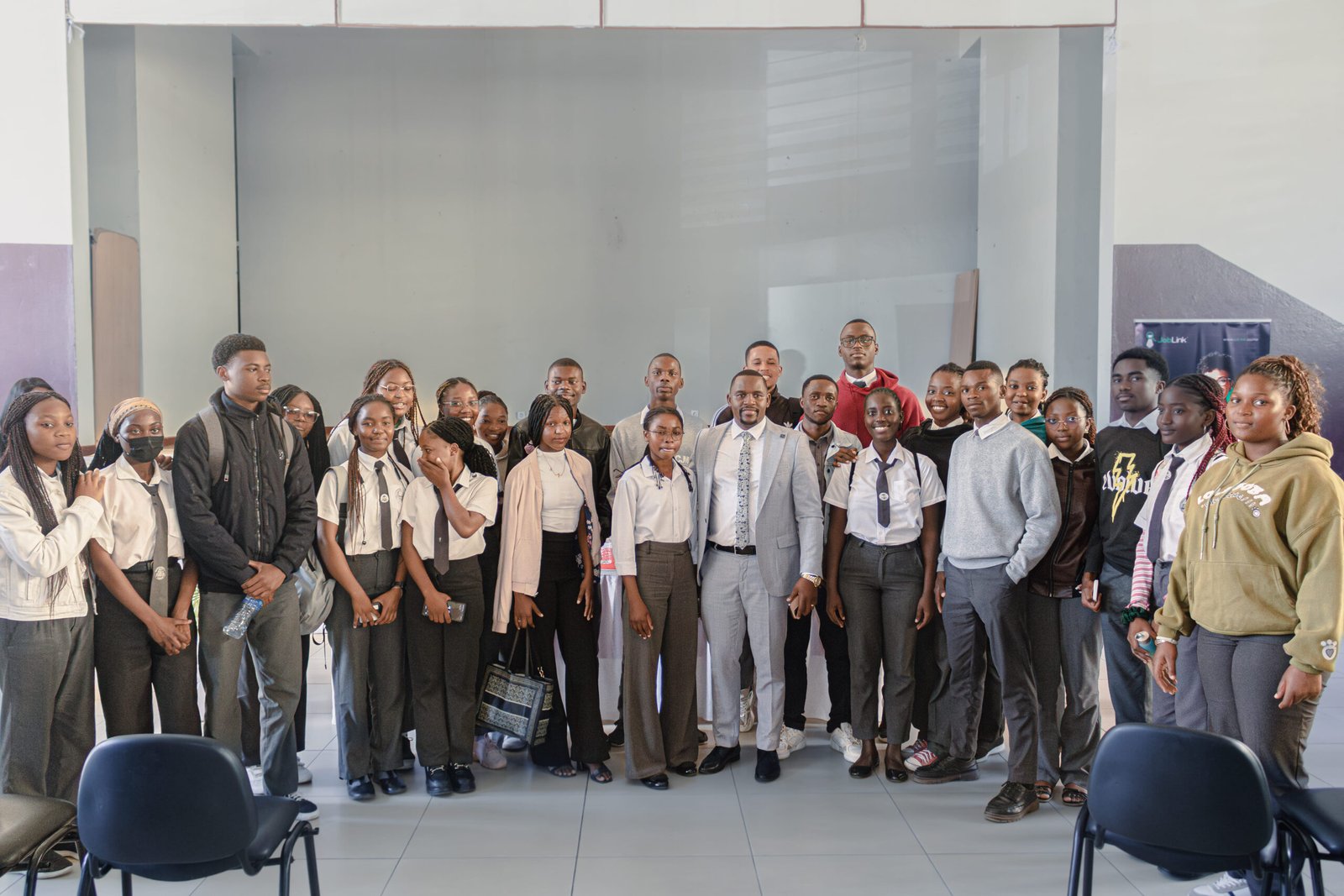 _MG_0218-Aprimorado-NR